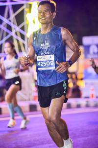 BIB: 201, 42509
                            <button type="button" onclick="openModal(15790162)" class="btn btn-primary btn-sm float-right btn-popup" data-toggle="modal" data-target=".modal-high-quality">
                        <i class="fas fa-shopping-cart"></i> Add to Cart
                    </button>
                                            <button type="button" onclick="isThisMe(15790162, true)" class="btn btn-success btn-sm float-right btn-popup btn-isme hidden" data-toggle="tooltip" data-placement="bottom" title="นี่คือรูปของคุณใช่ไหม คลิกที่นี่เพื่อเอาเข้าอัลบั้ม">
                        <i class="fas fa-plus"></i> Add to album
                    </button>
                    <button type="button" onclick="isThisMe(15790162, false)" class="btn btn-warning btn-sm float-right btn-popup btn-isnotme hidden">
                        <i class="fas fa-ban"></i> Remove from album
                    </button>