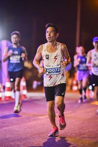 BIB: 40072
                            <button type="button" onclick="openModal(15790687)" class="btn btn-primary btn-sm float-right btn-popup" data-toggle="modal" data-target=".modal-high-quality">
                        <i class="fas fa-shopping-cart"></i> Add to Cart
                    </button>
                                            <button type="button" onclick="isThisMe(15790687, true)" class="btn btn-success btn-sm float-right btn-popup btn-isme hidden" data-toggle="tooltip" data-placement="bottom" title="นี่คือรูปของคุณใช่ไหม คลิกที่นี่เพื่อเอาเข้าอัลบั้ม">
                        <i class="fas fa-plus"></i> Add to album
                    </button>
                    <button type="button" onclick="isThisMe(15790687, false)" class="btn btn-warning btn-sm float-right btn-popup btn-isnotme hidden">
                        <i class="fas fa-ban"></i> Remove from album
                    </button>