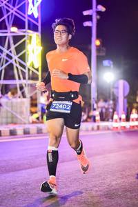 BIB: 72402
                            <button type="button" onclick="openModal(15790532)" class="btn btn-primary btn-sm float-right btn-popup" data-toggle="modal" data-target=".modal-high-quality">
                        <i class="fas fa-shopping-cart"></i> Add to Cart
                    </button>
                                            <button type="button" onclick="isThisMe(15790532, true)" class="btn btn-success btn-sm float-right btn-popup btn-isme hidden" data-toggle="tooltip" data-placement="bottom" title="นี่คือรูปของคุณใช่ไหม คลิกที่นี่เพื่อเอาเข้าอัลบั้ม">
                        <i class="fas fa-plus"></i> Add to album
                    </button>
                    <button type="button" onclick="isThisMe(15790532, false)" class="btn btn-warning btn-sm float-right btn-popup btn-isnotme hidden">
                        <i class="fas fa-ban"></i> Remove from album
                    </button>