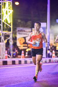 BIB: 468
                            <button type="button" onclick="openModal(15790074)" class="btn btn-primary btn-sm float-right btn-popup" data-toggle="modal" data-target=".modal-high-quality">
                        <i class="fas fa-shopping-cart"></i> Add to Cart
                    </button>
                                            <button type="button" onclick="isThisMe(15790074, true)" class="btn btn-success btn-sm float-right btn-popup btn-isme hidden" data-toggle="tooltip" data-placement="bottom" title="นี่คือรูปของคุณใช่ไหม คลิกที่นี่เพื่อเอาเข้าอัลบั้ม">
                        <i class="fas fa-plus"></i> Add to album
                    </button>
                    <button type="button" onclick="isThisMe(15790074, false)" class="btn btn-warning btn-sm float-right btn-popup btn-isnotme hidden">
                        <i class="fas fa-ban"></i> Remove from album
                    </button>