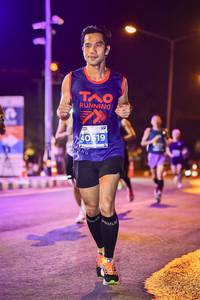 BIB: 
                            <button type="button" onclick="openModal(15790696)" class="btn btn-primary btn-sm float-right btn-popup" data-toggle="modal" data-target=".modal-high-quality">
                        <i class="fas fa-shopping-cart"></i> Add to Cart
                    </button>
                                            <button type="button" onclick="isThisMe(15790696, true)" class="btn btn-success btn-sm float-right btn-popup btn-isme hidden" data-toggle="tooltip" data-placement="bottom" title="นี่คือรูปของคุณใช่ไหม คลิกที่นี่เพื่อเอาเข้าอัลบั้ม">
                        <i class="fas fa-plus"></i> Add to album
                    </button>
                    <button type="button" onclick="isThisMe(15790696, false)" class="btn btn-warning btn-sm float-right btn-popup btn-isnotme hidden">
                        <i class="fas fa-ban"></i> Remove from album
                    </button>