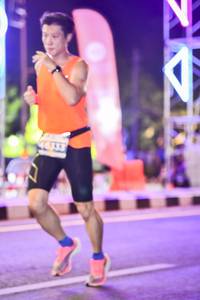 BIB: 633
                            <button type="button" onclick="openModal(15790753)" class="btn btn-primary btn-sm float-right btn-popup" data-toggle="modal" data-target=".modal-high-quality">
                        <i class="fas fa-shopping-cart"></i> Add to Cart
                    </button>
                                            <button type="button" onclick="isThisMe(15790753, true)" class="btn btn-success btn-sm float-right btn-popup btn-isme hidden" data-toggle="tooltip" data-placement="bottom" title="นี่คือรูปของคุณใช่ไหม คลิกที่นี่เพื่อเอาเข้าอัลบั้ม">
                        <i class="fas fa-plus"></i> Add to album
                    </button>
                    <button type="button" onclick="isThisMe(15790753, false)" class="btn btn-warning btn-sm float-right btn-popup btn-isnotme hidden">
                        <i class="fas fa-ban"></i> Remove from album
                    </button>