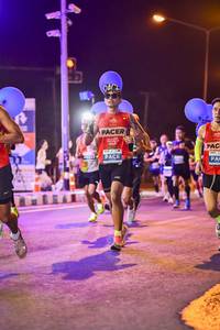 BIB: 
                            <button type="button" onclick="openModal(15790637)" class="btn btn-primary btn-sm float-right btn-popup" data-toggle="modal" data-target=".modal-high-quality">
                        <i class="fas fa-shopping-cart"></i> Add to Cart
                    </button>
                                            <button type="button" onclick="isThisMe(15790637, true)" class="btn btn-success btn-sm float-right btn-popup btn-isme hidden" data-toggle="tooltip" data-placement="bottom" title="นี่คือรูปของคุณใช่ไหม คลิกที่นี่เพื่อเอาเข้าอัลบั้ม">
                        <i class="fas fa-plus"></i> Add to album
                    </button>
                    <button type="button" onclick="isThisMe(15790637, false)" class="btn btn-warning btn-sm float-right btn-popup btn-isnotme hidden">
                        <i class="fas fa-ban"></i> Remove from album
                    </button>