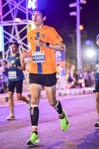 BIB: 46486
                            <button type="button" onclick="openModal(15790616)" class="btn btn-primary btn-sm float-right btn-popup" data-toggle="modal" data-target=".modal-high-quality">
                        <i class="fas fa-shopping-cart"></i> Add to Cart
                    </button>
                                            <button type="button" onclick="isThisMe(15790616, true)" class="btn btn-success btn-sm float-right btn-popup btn-isme hidden" data-toggle="tooltip" data-placement="bottom" title="นี่คือรูปของคุณใช่ไหม คลิกที่นี่เพื่อเอาเข้าอัลบั้ม">
                        <i class="fas fa-plus"></i> Add to album
                    </button>
                    <button type="button" onclick="isThisMe(15790616, false)" class="btn btn-warning btn-sm float-right btn-popup btn-isnotme hidden">
                        <i class="fas fa-ban"></i> Remove from album
                    </button>