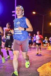 BIB: 2011, 41686
                            <button type="button" onclick="openModal(15790808)" class="btn btn-primary btn-sm float-right btn-popup" data-toggle="modal" data-target=".modal-high-quality">
                        <i class="fas fa-shopping-cart"></i> Add to Cart
                    </button>
                                            <button type="button" onclick="isThisMe(15790808, true)" class="btn btn-success btn-sm float-right btn-popup btn-isme hidden" data-toggle="tooltip" data-placement="bottom" title="นี่คือรูปของคุณใช่ไหม คลิกที่นี่เพื่อเอาเข้าอัลบั้ม">
                        <i class="fas fa-plus"></i> Add to album
                    </button>
                    <button type="button" onclick="isThisMe(15790808, false)" class="btn btn-warning btn-sm float-right btn-popup btn-isnotme hidden">
                        <i class="fas fa-ban"></i> Remove from album
                    </button>