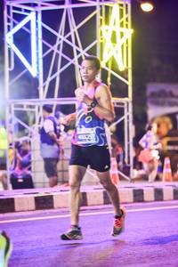 BIB: 
                            <button type="button" onclick="openModal(15790166)" class="btn btn-primary btn-sm float-right btn-popup" data-toggle="modal" data-target=".modal-high-quality">
                        <i class="fas fa-shopping-cart"></i> Add to Cart
                    </button>
                                            <button type="button" onclick="isThisMe(15790166, true)" class="btn btn-success btn-sm float-right btn-popup btn-isme hidden" data-toggle="tooltip" data-placement="bottom" title="นี่คือรูปของคุณใช่ไหม คลิกที่นี่เพื่อเอาเข้าอัลบั้ม">
                        <i class="fas fa-plus"></i> Add to album
                    </button>
                    <button type="button" onclick="isThisMe(15790166, false)" class="btn btn-warning btn-sm float-right btn-popup btn-isnotme hidden">
                        <i class="fas fa-ban"></i> Remove from album
                    </button>