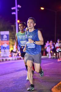 BIB: 4635, 40388
                            <button type="button" onclick="openModal(15790604)" class="btn btn-primary btn-sm float-right btn-popup" data-toggle="modal" data-target=".modal-high-quality">
                        <i class="fas fa-shopping-cart"></i> Add to Cart
                    </button>
                                            <button type="button" onclick="isThisMe(15790604, true)" class="btn btn-success btn-sm float-right btn-popup btn-isme hidden" data-toggle="tooltip" data-placement="bottom" title="นี่คือรูปของคุณใช่ไหม คลิกที่นี่เพื่อเอาเข้าอัลบั้ม">
                        <i class="fas fa-plus"></i> Add to album
                    </button>
                    <button type="button" onclick="isThisMe(15790604, false)" class="btn btn-warning btn-sm float-right btn-popup btn-isnotme hidden">
                        <i class="fas fa-ban"></i> Remove from album
                    </button>