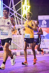 BIB: 40633, 41748, 40178
                            <button type="button" onclick="openModal(15790522)" class="btn btn-primary btn-sm float-right btn-popup" data-toggle="modal" data-target=".modal-high-quality">
                        <i class="fas fa-shopping-cart"></i> Add to Cart
                    </button>
                                            <button type="button" onclick="isThisMe(15790522, true)" class="btn btn-success btn-sm float-right btn-popup btn-isme hidden" data-toggle="tooltip" data-placement="bottom" title="นี่คือรูปของคุณใช่ไหม คลิกที่นี่เพื่อเอาเข้าอัลบั้ม">
                        <i class="fas fa-plus"></i> Add to album
                    </button>
                    <button type="button" onclick="isThisMe(15790522, false)" class="btn btn-warning btn-sm float-right btn-popup btn-isnotme hidden">
                        <i class="fas fa-ban"></i> Remove from album
                    </button>