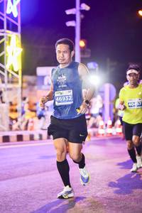 BIB: 46932, 4037
                            <button type="button" onclick="openModal(15790798)" class="btn btn-primary btn-sm float-right btn-popup" data-toggle="modal" data-target=".modal-high-quality">
                        <i class="fas fa-shopping-cart"></i> Add to Cart
                    </button>
                                            <button type="button" onclick="isThisMe(15790798, true)" class="btn btn-success btn-sm float-right btn-popup btn-isme hidden" data-toggle="tooltip" data-placement="bottom" title="นี่คือรูปของคุณใช่ไหม คลิกที่นี่เพื่อเอาเข้าอัลบั้ม">
                        <i class="fas fa-plus"></i> Add to album
                    </button>
                    <button type="button" onclick="isThisMe(15790798, false)" class="btn btn-warning btn-sm float-right btn-popup btn-isnotme hidden">
                        <i class="fas fa-ban"></i> Remove from album
                    </button>