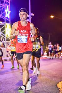 BIB: 
                            <button type="button" onclick="openModal(15790819)" class="btn btn-primary btn-sm float-right btn-popup" data-toggle="modal" data-target=".modal-high-quality">
                        <i class="fas fa-shopping-cart"></i> Add to Cart
                    </button>
                                            <button type="button" onclick="isThisMe(15790819, true)" class="btn btn-success btn-sm float-right btn-popup btn-isme hidden" data-toggle="tooltip" data-placement="bottom" title="นี่คือรูปของคุณใช่ไหม คลิกที่นี่เพื่อเอาเข้าอัลบั้ม">
                        <i class="fas fa-plus"></i> Add to album
                    </button>
                    <button type="button" onclick="isThisMe(15790819, false)" class="btn btn-warning btn-sm float-right btn-popup btn-isnotme hidden">
                        <i class="fas fa-ban"></i> Remove from album
                    </button>