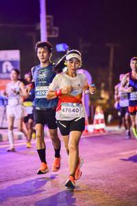 BIB: 4592, 4931, 47640
                            <button type="button" onclick="openModal(15790612)" class="btn btn-primary btn-sm float-right btn-popup" data-toggle="modal" data-target=".modal-high-quality">
                        <i class="fas fa-shopping-cart"></i> Add to Cart
                    </button>
                                            <button type="button" onclick="isThisMe(15790612, true)" class="btn btn-success btn-sm float-right btn-popup btn-isme hidden" data-toggle="tooltip" data-placement="bottom" title="นี่คือรูปของคุณใช่ไหม คลิกที่นี่เพื่อเอาเข้าอัลบั้ม">
                        <i class="fas fa-plus"></i> Add to album
                    </button>
                    <button type="button" onclick="isThisMe(15790612, false)" class="btn btn-warning btn-sm float-right btn-popup btn-isnotme hidden">
                        <i class="fas fa-ban"></i> Remove from album
                    </button>