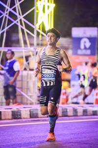 BIB: 
                            <button type="button" onclick="openModal(15790210)" class="btn btn-primary btn-sm float-right btn-popup" data-toggle="modal" data-target=".modal-high-quality">
                        <i class="fas fa-shopping-cart"></i> Add to Cart
                    </button>
                                            <button type="button" onclick="isThisMe(15790210, true)" class="btn btn-success btn-sm float-right btn-popup btn-isme hidden" data-toggle="tooltip" data-placement="bottom" title="นี่คือรูปของคุณใช่ไหม คลิกที่นี่เพื่อเอาเข้าอัลบั้ม">
                        <i class="fas fa-plus"></i> Add to album
                    </button>
                    <button type="button" onclick="isThisMe(15790210, false)" class="btn btn-warning btn-sm float-right btn-popup btn-isnotme hidden">
                        <i class="fas fa-ban"></i> Remove from album
                    </button>