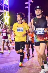 BIB: 46461, 45016
                            <button type="button" onclick="openModal(15790783)" class="btn btn-primary btn-sm float-right btn-popup" data-toggle="modal" data-target=".modal-high-quality">
                        <i class="fas fa-shopping-cart"></i> Add to Cart
                    </button>
                                            <button type="button" onclick="isThisMe(15790783, true)" class="btn btn-success btn-sm float-right btn-popup btn-isme hidden" data-toggle="tooltip" data-placement="bottom" title="นี่คือรูปของคุณใช่ไหม คลิกที่นี่เพื่อเอาเข้าอัลบั้ม">
                        <i class="fas fa-plus"></i> Add to album
                    </button>
                    <button type="button" onclick="isThisMe(15790783, false)" class="btn btn-warning btn-sm float-right btn-popup btn-isnotme hidden">
                        <i class="fas fa-ban"></i> Remove from album
                    </button>