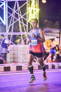 BIB: 45179
                            <button type="button" onclick="openModal(15790081)" class="btn btn-primary btn-sm float-right btn-popup" data-toggle="modal" data-target=".modal-high-quality">
                        <i class="fas fa-shopping-cart"></i> Add to Cart
                    </button>
                                            <button type="button" onclick="isThisMe(15790081, true)" class="btn btn-success btn-sm float-right btn-popup btn-isme hidden" data-toggle="tooltip" data-placement="bottom" title="นี่คือรูปของคุณใช่ไหม คลิกที่นี่เพื่อเอาเข้าอัลบั้ม">
                        <i class="fas fa-plus"></i> Add to album
                    </button>
                    <button type="button" onclick="isThisMe(15790081, false)" class="btn btn-warning btn-sm float-right btn-popup btn-isnotme hidden">
                        <i class="fas fa-ban"></i> Remove from album
                    </button>