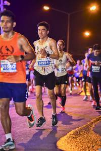 BIB: 45550, 41954, 45014
                            <button type="button" onclick="openModal(15790642)" class="btn btn-primary btn-sm float-right btn-popup" data-toggle="modal" data-target=".modal-high-quality">
                        <i class="fas fa-shopping-cart"></i> Add to Cart
                    </button>
                                            <button type="button" onclick="isThisMe(15790642, true)" class="btn btn-success btn-sm float-right btn-popup btn-isme hidden" data-toggle="tooltip" data-placement="bottom" title="นี่คือรูปของคุณใช่ไหม คลิกที่นี่เพื่อเอาเข้าอัลบั้ม">
                        <i class="fas fa-plus"></i> Add to album
                    </button>
                    <button type="button" onclick="isThisMe(15790642, false)" class="btn btn-warning btn-sm float-right btn-popup btn-isnotme hidden">
                        <i class="fas fa-ban"></i> Remove from album
                    </button>