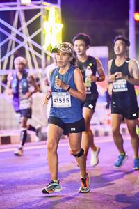 BIB: 31616, 47595
                            <button type="button" onclick="openModal(15790814)" class="btn btn-primary btn-sm float-right btn-popup" data-toggle="modal" data-target=".modal-high-quality">
                        <i class="fas fa-shopping-cart"></i> Add to Cart
                    </button>
                                            <button type="button" onclick="isThisMe(15790814, true)" class="btn btn-success btn-sm float-right btn-popup btn-isme hidden" data-toggle="tooltip" data-placement="bottom" title="นี่คือรูปของคุณใช่ไหม คลิกที่นี่เพื่อเอาเข้าอัลบั้ม">
                        <i class="fas fa-plus"></i> Add to album
                    </button>
                    <button type="button" onclick="isThisMe(15790814, false)" class="btn btn-warning btn-sm float-right btn-popup btn-isnotme hidden">
                        <i class="fas fa-ban"></i> Remove from album
                    </button>