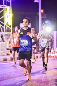 BIB: 46259
                            <button type="button" onclick="openModal(15790784)" class="btn btn-primary btn-sm float-right btn-popup" data-toggle="modal" data-target=".modal-high-quality">
                        <i class="fas fa-shopping-cart"></i> Add to Cart
                    </button>
                                            <button type="button" onclick="isThisMe(15790784, true)" class="btn btn-success btn-sm float-right btn-popup btn-isme hidden" data-toggle="tooltip" data-placement="bottom" title="นี่คือรูปของคุณใช่ไหม คลิกที่นี่เพื่อเอาเข้าอัลบั้ม">
                        <i class="fas fa-plus"></i> Add to album
                    </button>
                    <button type="button" onclick="isThisMe(15790784, false)" class="btn btn-warning btn-sm float-right btn-popup btn-isnotme hidden">
                        <i class="fas fa-ban"></i> Remove from album
                    </button>