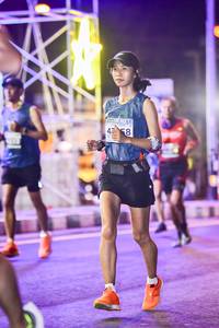 BIB: 
                            <button type="button" onclick="openModal(15790766)" class="btn btn-primary btn-sm float-right btn-popup" data-toggle="modal" data-target=".modal-high-quality">
                        <i class="fas fa-shopping-cart"></i> Add to Cart
                    </button>
                                            <button type="button" onclick="isThisMe(15790766, true)" class="btn btn-success btn-sm float-right btn-popup btn-isme hidden" data-toggle="tooltip" data-placement="bottom" title="นี่คือรูปของคุณใช่ไหม คลิกที่นี่เพื่อเอาเข้าอัลบั้ม">
                        <i class="fas fa-plus"></i> Add to album
                    </button>
                    <button type="button" onclick="isThisMe(15790766, false)" class="btn btn-warning btn-sm float-right btn-popup btn-isnotme hidden">
                        <i class="fas fa-ban"></i> Remove from album
                    </button>