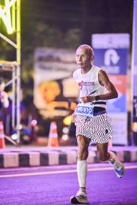 BIB: 6910
                            <button type="button" onclick="openModal(15790090)" class="btn btn-primary btn-sm float-right btn-popup" data-toggle="modal" data-target=".modal-high-quality">
                        <i class="fas fa-shopping-cart"></i> Add to Cart
                    </button>
                                            <button type="button" onclick="isThisMe(15790090, true)" class="btn btn-success btn-sm float-right btn-popup btn-isme hidden" data-toggle="tooltip" data-placement="bottom" title="นี่คือรูปของคุณใช่ไหม คลิกที่นี่เพื่อเอาเข้าอัลบั้ม">
                        <i class="fas fa-plus"></i> Add to album
                    </button>
                    <button type="button" onclick="isThisMe(15790090, false)" class="btn btn-warning btn-sm float-right btn-popup btn-isnotme hidden">
                        <i class="fas fa-ban"></i> Remove from album
                    </button>