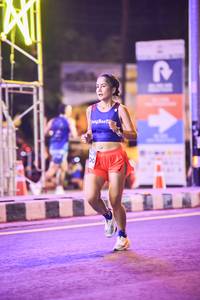 BIB: 
                            <button type="button" onclick="openModal(15790171)" class="btn btn-primary btn-sm float-right btn-popup" data-toggle="modal" data-target=".modal-high-quality">
                        <i class="fas fa-shopping-cart"></i> Add to Cart
                    </button>
                                            <button type="button" onclick="isThisMe(15790171, true)" class="btn btn-success btn-sm float-right btn-popup btn-isme hidden" data-toggle="tooltip" data-placement="bottom" title="นี่คือรูปของคุณใช่ไหม คลิกที่นี่เพื่อเอาเข้าอัลบั้ม">
                        <i class="fas fa-plus"></i> Add to album
                    </button>
                    <button type="button" onclick="isThisMe(15790171, false)" class="btn btn-warning btn-sm float-right btn-popup btn-isnotme hidden">
                        <i class="fas fa-ban"></i> Remove from album
                    </button>