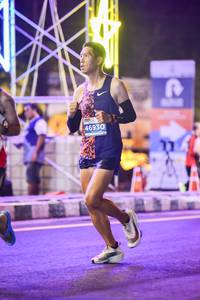 BIB: 46930
                            <button type="button" onclick="openModal(15790258)" class="btn btn-primary btn-sm float-right btn-popup" data-toggle="modal" data-target=".modal-high-quality">
                        <i class="fas fa-shopping-cart"></i> Add to Cart
                    </button>
                                            <button type="button" onclick="isThisMe(15790258, true)" class="btn btn-success btn-sm float-right btn-popup btn-isme hidden" data-toggle="tooltip" data-placement="bottom" title="นี่คือรูปของคุณใช่ไหม คลิกที่นี่เพื่อเอาเข้าอัลบั้ม">
                        <i class="fas fa-plus"></i> Add to album
                    </button>
                    <button type="button" onclick="isThisMe(15790258, false)" class="btn btn-warning btn-sm float-right btn-popup btn-isnotme hidden">
                        <i class="fas fa-ban"></i> Remove from album
                    </button>