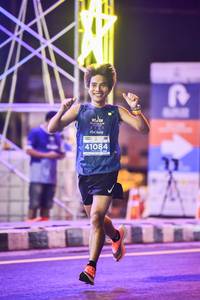 BIB: 202, 41084
                            <button type="button" onclick="openModal(15790185)" class="btn btn-primary btn-sm float-right btn-popup" data-toggle="modal" data-target=".modal-high-quality">
                        <i class="fas fa-shopping-cart"></i> Add to Cart
                    </button>
                                            <button type="button" onclick="isThisMe(15790185, true)" class="btn btn-success btn-sm float-right btn-popup btn-isme hidden" data-toggle="tooltip" data-placement="bottom" title="นี่คือรูปของคุณใช่ไหม คลิกที่นี่เพื่อเอาเข้าอัลบั้ม">
                        <i class="fas fa-plus"></i> Add to album
                    </button>
                    <button type="button" onclick="isThisMe(15790185, false)" class="btn btn-warning btn-sm float-right btn-popup btn-isnotme hidden">
                        <i class="fas fa-ban"></i> Remove from album
                    </button>