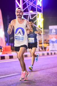 BIB: 46873, 6970
                            <button type="button" onclick="openModal(15790605)" class="btn btn-primary btn-sm float-right btn-popup" data-toggle="modal" data-target=".modal-high-quality">
                        <i class="fas fa-shopping-cart"></i> Add to Cart
                    </button>
                                            <button type="button" onclick="isThisMe(15790605, true)" class="btn btn-success btn-sm float-right btn-popup btn-isme hidden" data-toggle="tooltip" data-placement="bottom" title="นี่คือรูปของคุณใช่ไหม คลิกที่นี่เพื่อเอาเข้าอัลบั้ม">
                        <i class="fas fa-plus"></i> Add to album
                    </button>
                    <button type="button" onclick="isThisMe(15790605, false)" class="btn btn-warning btn-sm float-right btn-popup btn-isnotme hidden">
                        <i class="fas fa-ban"></i> Remove from album
                    </button>