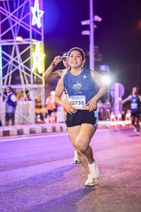 BIB: 42736
                            <button type="button" onclick="openModal(15790563)" class="btn btn-primary btn-sm float-right btn-popup" data-toggle="modal" data-target=".modal-high-quality">
                        <i class="fas fa-shopping-cart"></i> Add to Cart
                    </button>
                                            <button type="button" onclick="isThisMe(15790563, true)" class="btn btn-success btn-sm float-right btn-popup btn-isme hidden" data-toggle="tooltip" data-placement="bottom" title="นี่คือรูปของคุณใช่ไหม คลิกที่นี่เพื่อเอาเข้าอัลบั้ม">
                        <i class="fas fa-plus"></i> Add to album
                    </button>
                    <button type="button" onclick="isThisMe(15790563, false)" class="btn btn-warning btn-sm float-right btn-popup btn-isnotme hidden">
                        <i class="fas fa-ban"></i> Remove from album
                    </button>