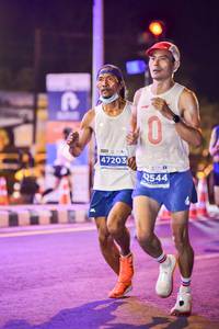 BIB: 47203, 42544
                            <button type="button" onclick="openModal(15790150)" class="btn btn-primary btn-sm float-right btn-popup" data-toggle="modal" data-target=".modal-high-quality">
                        <i class="fas fa-shopping-cart"></i> Add to Cart
                    </button>
                                            <button type="button" onclick="isThisMe(15790150, true)" class="btn btn-success btn-sm float-right btn-popup btn-isme hidden" data-toggle="tooltip" data-placement="bottom" title="นี่คือรูปของคุณใช่ไหม คลิกที่นี่เพื่อเอาเข้าอัลบั้ม">
                        <i class="fas fa-plus"></i> Add to album
                    </button>
                    <button type="button" onclick="isThisMe(15790150, false)" class="btn btn-warning btn-sm float-right btn-popup btn-isnotme hidden">
                        <i class="fas fa-ban"></i> Remove from album
                    </button>