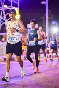 BIB: 9940, 41373
                            <button type="button" onclick="openModal(15790694)" class="btn btn-primary btn-sm float-right btn-popup" data-toggle="modal" data-target=".modal-high-quality">
                        <i class="fas fa-shopping-cart"></i> Add to Cart
                    </button>
                                            <button type="button" onclick="isThisMe(15790694, true)" class="btn btn-success btn-sm float-right btn-popup btn-isme hidden" data-toggle="tooltip" data-placement="bottom" title="นี่คือรูปของคุณใช่ไหม คลิกที่นี่เพื่อเอาเข้าอัลบั้ม">
                        <i class="fas fa-plus"></i> Add to album
                    </button>
                    <button type="button" onclick="isThisMe(15790694, false)" class="btn btn-warning btn-sm float-right btn-popup btn-isnotme hidden">
                        <i class="fas fa-ban"></i> Remove from album
                    </button>