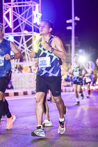 BIB: 4110
                            <button type="button" onclick="openModal(15790816)" class="btn btn-primary btn-sm float-right btn-popup" data-toggle="modal" data-target=".modal-high-quality">
                        <i class="fas fa-shopping-cart"></i> Add to Cart
                    </button>
                                            <button type="button" onclick="isThisMe(15790816, true)" class="btn btn-success btn-sm float-right btn-popup btn-isme hidden" data-toggle="tooltip" data-placement="bottom" title="นี่คือรูปของคุณใช่ไหม คลิกที่นี่เพื่อเอาเข้าอัลบั้ม">
                        <i class="fas fa-plus"></i> Add to album
                    </button>
                    <button type="button" onclick="isThisMe(15790816, false)" class="btn btn-warning btn-sm float-right btn-popup btn-isnotme hidden">
                        <i class="fas fa-ban"></i> Remove from album
                    </button>