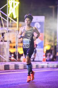 BIB: 40925
                            <button type="button" onclick="openModal(15790209)" class="btn btn-primary btn-sm float-right btn-popup" data-toggle="modal" data-target=".modal-high-quality">
                        <i class="fas fa-shopping-cart"></i> Add to Cart
                    </button>
                                            <button type="button" onclick="isThisMe(15790209, true)" class="btn btn-success btn-sm float-right btn-popup btn-isme hidden" data-toggle="tooltip" data-placement="bottom" title="นี่คือรูปของคุณใช่ไหม คลิกที่นี่เพื่อเอาเข้าอัลบั้ม">
                        <i class="fas fa-plus"></i> Add to album
                    </button>
                    <button type="button" onclick="isThisMe(15790209, false)" class="btn btn-warning btn-sm float-right btn-popup btn-isnotme hidden">
                        <i class="fas fa-ban"></i> Remove from album
                    </button>