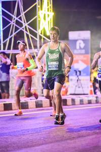 BIB: 46973
                            <button type="button" onclick="openModal(15790429)" class="btn btn-primary btn-sm float-right btn-popup" data-toggle="modal" data-target=".modal-high-quality">
                        <i class="fas fa-shopping-cart"></i> Add to Cart
                    </button>
                                            <button type="button" onclick="isThisMe(15790429, true)" class="btn btn-success btn-sm float-right btn-popup btn-isme hidden" data-toggle="tooltip" data-placement="bottom" title="นี่คือรูปของคุณใช่ไหม คลิกที่นี่เพื่อเอาเข้าอัลบั้ม">
                        <i class="fas fa-plus"></i> Add to album
                    </button>
                    <button type="button" onclick="isThisMe(15790429, false)" class="btn btn-warning btn-sm float-right btn-popup btn-isnotme hidden">
                        <i class="fas fa-ban"></i> Remove from album
                    </button>