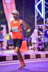 BIB: 46065
                            <button type="button" onclick="openModal(15790581)" class="btn btn-primary btn-sm float-right btn-popup" data-toggle="modal" data-target=".modal-high-quality">
                        <i class="fas fa-shopping-cart"></i> Add to Cart
                    </button>
                                            <button type="button" onclick="isThisMe(15790581, true)" class="btn btn-success btn-sm float-right btn-popup btn-isme hidden" data-toggle="tooltip" data-placement="bottom" title="นี่คือรูปของคุณใช่ไหม คลิกที่นี่เพื่อเอาเข้าอัลบั้ม">
                        <i class="fas fa-plus"></i> Add to album
                    </button>
                    <button type="button" onclick="isThisMe(15790581, false)" class="btn btn-warning btn-sm float-right btn-popup btn-isnotme hidden">
                        <i class="fas fa-ban"></i> Remove from album
                    </button>