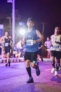 BIB: 4040, 41476
                            <button type="button" onclick="openModal(15790824)" class="btn btn-primary btn-sm float-right btn-popup" data-toggle="modal" data-target=".modal-high-quality">
                        <i class="fas fa-shopping-cart"></i> Add to Cart
                    </button>
                                            <button type="button" onclick="isThisMe(15790824, true)" class="btn btn-success btn-sm float-right btn-popup btn-isme hidden" data-toggle="tooltip" data-placement="bottom" title="นี่คือรูปของคุณใช่ไหม คลิกที่นี่เพื่อเอาเข้าอัลบั้ม">
                        <i class="fas fa-plus"></i> Add to album
                    </button>
                    <button type="button" onclick="isThisMe(15790824, false)" class="btn btn-warning btn-sm float-right btn-popup btn-isnotme hidden">
                        <i class="fas fa-ban"></i> Remove from album
                    </button>