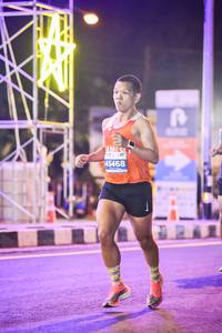 BIB: 45468
                            <button type="button" onclick="openModal(15790076)" class="btn btn-primary btn-sm float-right btn-popup" data-toggle="modal" data-target=".modal-high-quality">
                        <i class="fas fa-shopping-cart"></i> Add to Cart
                    </button>
                                            <button type="button" onclick="isThisMe(15790076, true)" class="btn btn-success btn-sm float-right btn-popup btn-isme hidden" data-toggle="tooltip" data-placement="bottom" title="นี่คือรูปของคุณใช่ไหม คลิกที่นี่เพื่อเอาเข้าอัลบั้ม">
                        <i class="fas fa-plus"></i> Add to album
                    </button>
                    <button type="button" onclick="isThisMe(15790076, false)" class="btn btn-warning btn-sm float-right btn-popup btn-isnotme hidden">
                        <i class="fas fa-ban"></i> Remove from album
                    </button>