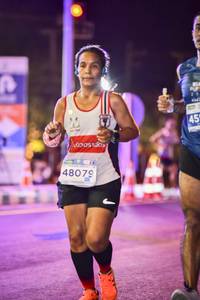 BIB: 48079
                            <button type="button" onclick="openModal(15790503)" class="btn btn-primary btn-sm float-right btn-popup" data-toggle="modal" data-target=".modal-high-quality">
                        <i class="fas fa-shopping-cart"></i> Add to Cart
                    </button>
                                            <button type="button" onclick="isThisMe(15790503, true)" class="btn btn-success btn-sm float-right btn-popup btn-isme hidden" data-toggle="tooltip" data-placement="bottom" title="นี่คือรูปของคุณใช่ไหม คลิกที่นี่เพื่อเอาเข้าอัลบั้ม">
                        <i class="fas fa-plus"></i> Add to album
                    </button>
                    <button type="button" onclick="isThisMe(15790503, false)" class="btn btn-warning btn-sm float-right btn-popup btn-isnotme hidden">
                        <i class="fas fa-ban"></i> Remove from album
                    </button>