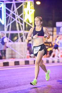 BIB: 476
                            <button type="button" onclick="openModal(15790096)" class="btn btn-primary btn-sm float-right btn-popup" data-toggle="modal" data-target=".modal-high-quality">
                        <i class="fas fa-shopping-cart"></i> Add to Cart
                    </button>
                                            <button type="button" onclick="isThisMe(15790096, true)" class="btn btn-success btn-sm float-right btn-popup btn-isme hidden" data-toggle="tooltip" data-placement="bottom" title="นี่คือรูปของคุณใช่ไหม คลิกที่นี่เพื่อเอาเข้าอัลบั้ม">
                        <i class="fas fa-plus"></i> Add to album
                    </button>
                    <button type="button" onclick="isThisMe(15790096, false)" class="btn btn-warning btn-sm float-right btn-popup btn-isnotme hidden">
                        <i class="fas fa-ban"></i> Remove from album
                    </button>