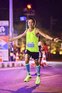 BIB: 46656
                            <button type="button" onclick="openModal(15790120)" class="btn btn-primary btn-sm float-right btn-popup" data-toggle="modal" data-target=".modal-high-quality">
                        <i class="fas fa-shopping-cart"></i> Add to Cart
                    </button>
                                            <button type="button" onclick="isThisMe(15790120, true)" class="btn btn-success btn-sm float-right btn-popup btn-isme hidden" data-toggle="tooltip" data-placement="bottom" title="นี่คือรูปของคุณใช่ไหม คลิกที่นี่เพื่อเอาเข้าอัลบั้ม">
                        <i class="fas fa-plus"></i> Add to album
                    </button>
                    <button type="button" onclick="isThisMe(15790120, false)" class="btn btn-warning btn-sm float-right btn-popup btn-isnotme hidden">
                        <i class="fas fa-ban"></i> Remove from album
                    </button>