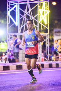 BIB: 4517
                            <button type="button" onclick="openModal(15790082)" class="btn btn-primary btn-sm float-right btn-popup" data-toggle="modal" data-target=".modal-high-quality">
                        <i class="fas fa-shopping-cart"></i> Add to Cart
                    </button>
                                            <button type="button" onclick="isThisMe(15790082, true)" class="btn btn-success btn-sm float-right btn-popup btn-isme hidden" data-toggle="tooltip" data-placement="bottom" title="นี่คือรูปของคุณใช่ไหม คลิกที่นี่เพื่อเอาเข้าอัลบั้ม">
                        <i class="fas fa-plus"></i> Add to album
                    </button>
                    <button type="button" onclick="isThisMe(15790082, false)" class="btn btn-warning btn-sm float-right btn-popup btn-isnotme hidden">
                        <i class="fas fa-ban"></i> Remove from album
                    </button>