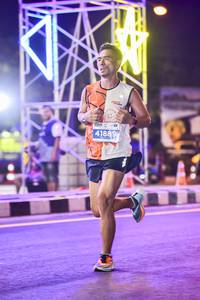 BIB: 41889
                            <button type="button" onclick="openModal(15790100)" class="btn btn-primary btn-sm float-right btn-popup" data-toggle="modal" data-target=".modal-high-quality">
                        <i class="fas fa-shopping-cart"></i> Add to Cart
                    </button>
                                            <button type="button" onclick="isThisMe(15790100, true)" class="btn btn-success btn-sm float-right btn-popup btn-isme hidden" data-toggle="tooltip" data-placement="bottom" title="นี่คือรูปของคุณใช่ไหม คลิกที่นี่เพื่อเอาเข้าอัลบั้ม">
                        <i class="fas fa-plus"></i> Add to album
                    </button>
                    <button type="button" onclick="isThisMe(15790100, false)" class="btn btn-warning btn-sm float-right btn-popup btn-isnotme hidden">
                        <i class="fas fa-ban"></i> Remove from album
                    </button>