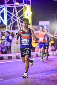 BIB: 42289
                            <button type="button" onclick="openModal(15790587)" class="btn btn-primary btn-sm float-right btn-popup" data-toggle="modal" data-target=".modal-high-quality">
                        <i class="fas fa-shopping-cart"></i> Add to Cart
                    </button>
                                            <button type="button" onclick="isThisMe(15790587, true)" class="btn btn-success btn-sm float-right btn-popup btn-isme hidden" data-toggle="tooltip" data-placement="bottom" title="นี่คือรูปของคุณใช่ไหม คลิกที่นี่เพื่อเอาเข้าอัลบั้ม">
                        <i class="fas fa-plus"></i> Add to album
                    </button>
                    <button type="button" onclick="isThisMe(15790587, false)" class="btn btn-warning btn-sm float-right btn-popup btn-isnotme hidden">
                        <i class="fas fa-ban"></i> Remove from album
                    </button>