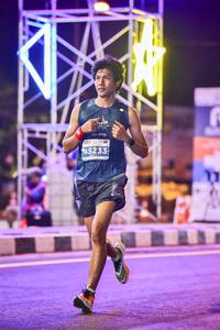 BIB: 45233
                            <button type="button" onclick="openModal(15790200)" class="btn btn-primary btn-sm float-right btn-popup" data-toggle="modal" data-target=".modal-high-quality">
                        <i class="fas fa-shopping-cart"></i> Add to Cart
                    </button>
                                            <button type="button" onclick="isThisMe(15790200, true)" class="btn btn-success btn-sm float-right btn-popup btn-isme hidden" data-toggle="tooltip" data-placement="bottom" title="นี่คือรูปของคุณใช่ไหม คลิกที่นี่เพื่อเอาเข้าอัลบั้ม">
                        <i class="fas fa-plus"></i> Add to album
                    </button>
                    <button type="button" onclick="isThisMe(15790200, false)" class="btn btn-warning btn-sm float-right btn-popup btn-isnotme hidden">
                        <i class="fas fa-ban"></i> Remove from album
                    </button>