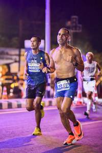 BIB: 40830, 42459
                            <button type="button" onclick="openModal(15790091)" class="btn btn-primary btn-sm float-right btn-popup" data-toggle="modal" data-target=".modal-high-quality">
                        <i class="fas fa-shopping-cart"></i> Add to Cart
                    </button>
                                            <button type="button" onclick="isThisMe(15790091, true)" class="btn btn-success btn-sm float-right btn-popup btn-isme hidden" data-toggle="tooltip" data-placement="bottom" title="นี่คือรูปของคุณใช่ไหม คลิกที่นี่เพื่อเอาเข้าอัลบั้ม">
                        <i class="fas fa-plus"></i> Add to album
                    </button>
                    <button type="button" onclick="isThisMe(15790091, false)" class="btn btn-warning btn-sm float-right btn-popup btn-isnotme hidden">
                        <i class="fas fa-ban"></i> Remove from album
                    </button>