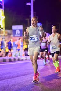 BIB: 45583, 330
                            <button type="button" onclick="openModal(15790570)" class="btn btn-primary btn-sm float-right btn-popup" data-toggle="modal" data-target=".modal-high-quality">
                        <i class="fas fa-shopping-cart"></i> Add to Cart
                    </button>
                                            <button type="button" onclick="isThisMe(15790570, true)" class="btn btn-success btn-sm float-right btn-popup btn-isme hidden" data-toggle="tooltip" data-placement="bottom" title="นี่คือรูปของคุณใช่ไหม คลิกที่นี่เพื่อเอาเข้าอัลบั้ม">
                        <i class="fas fa-plus"></i> Add to album
                    </button>
                    <button type="button" onclick="isThisMe(15790570, false)" class="btn btn-warning btn-sm float-right btn-popup btn-isnotme hidden">
                        <i class="fas fa-ban"></i> Remove from album
                    </button>