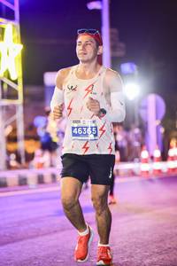 BIB: 46365
                            <button type="button" onclick="openModal(15790618)" class="btn btn-primary btn-sm float-right btn-popup" data-toggle="modal" data-target=".modal-high-quality">
                        <i class="fas fa-shopping-cart"></i> Add to Cart
                    </button>
                                            <button type="button" onclick="isThisMe(15790618, true)" class="btn btn-success btn-sm float-right btn-popup btn-isme hidden" data-toggle="tooltip" data-placement="bottom" title="นี่คือรูปของคุณใช่ไหม คลิกที่นี่เพื่อเอาเข้าอัลบั้ม">
                        <i class="fas fa-plus"></i> Add to album
                    </button>
                    <button type="button" onclick="isThisMe(15790618, false)" class="btn btn-warning btn-sm float-right btn-popup btn-isnotme hidden">
                        <i class="fas fa-ban"></i> Remove from album
                    </button>