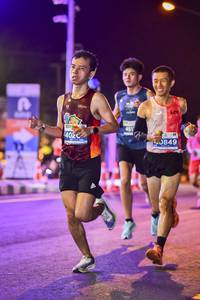 BIB: 402, 0849
                            <button type="button" onclick="openModal(15790224)" class="btn btn-primary btn-sm float-right btn-popup" data-toggle="modal" data-target=".modal-high-quality">
                        <i class="fas fa-shopping-cart"></i> Add to Cart
                    </button>
                                            <button type="button" onclick="isThisMe(15790224, true)" class="btn btn-success btn-sm float-right btn-popup btn-isme hidden" data-toggle="tooltip" data-placement="bottom" title="นี่คือรูปของคุณใช่ไหม คลิกที่นี่เพื่อเอาเข้าอัลบั้ม">
                        <i class="fas fa-plus"></i> Add to album
                    </button>
                    <button type="button" onclick="isThisMe(15790224, false)" class="btn btn-warning btn-sm float-right btn-popup btn-isnotme hidden">
                        <i class="fas fa-ban"></i> Remove from album
                    </button>