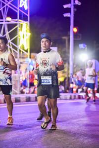 BIB: 41964
                            <button type="button" onclick="openModal(15790917)" class="btn btn-primary btn-sm float-right btn-popup" data-toggle="modal" data-target=".modal-high-quality">
                        <i class="fas fa-shopping-cart"></i> Add to Cart
                    </button>
                                            <button type="button" onclick="isThisMe(15790917, true)" class="btn btn-success btn-sm float-right btn-popup btn-isme hidden" data-toggle="tooltip" data-placement="bottom" title="นี่คือรูปของคุณใช่ไหม คลิกที่นี่เพื่อเอาเข้าอัลบั้ม">
                        <i class="fas fa-plus"></i> Add to album
                    </button>
                    <button type="button" onclick="isThisMe(15790917, false)" class="btn btn-warning btn-sm float-right btn-popup btn-isnotme hidden">
                        <i class="fas fa-ban"></i> Remove from album
                    </button>