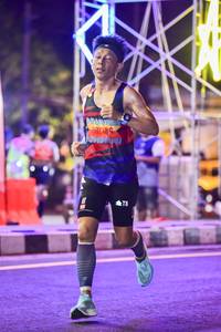 BIB: 
                            <button type="button" onclick="openModal(15790208)" class="btn btn-primary btn-sm float-right btn-popup" data-toggle="modal" data-target=".modal-high-quality">
                        <i class="fas fa-shopping-cart"></i> Add to Cart
                    </button>
                                            <button type="button" onclick="isThisMe(15790208, true)" class="btn btn-success btn-sm float-right btn-popup btn-isme hidden" data-toggle="tooltip" data-placement="bottom" title="นี่คือรูปของคุณใช่ไหม คลิกที่นี่เพื่อเอาเข้าอัลบั้ม">
                        <i class="fas fa-plus"></i> Add to album
                    </button>
                    <button type="button" onclick="isThisMe(15790208, false)" class="btn btn-warning btn-sm float-right btn-popup btn-isnotme hidden">
                        <i class="fas fa-ban"></i> Remove from album
                    </button>