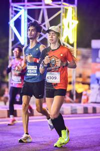 BIB: 41849, 4309
                            <button type="button" onclick="openModal(15790184)" class="btn btn-primary btn-sm float-right btn-popup" data-toggle="modal" data-target=".modal-high-quality">
                        <i class="fas fa-shopping-cart"></i> Add to Cart
                    </button>
                                            <button type="button" onclick="isThisMe(15790184, true)" class="btn btn-success btn-sm float-right btn-popup btn-isme hidden" data-toggle="tooltip" data-placement="bottom" title="นี่คือรูปของคุณใช่ไหม คลิกที่นี่เพื่อเอาเข้าอัลบั้ม">
                        <i class="fas fa-plus"></i> Add to album
                    </button>
                    <button type="button" onclick="isThisMe(15790184, false)" class="btn btn-warning btn-sm float-right btn-popup btn-isnotme hidden">
                        <i class="fas fa-ban"></i> Remove from album
                    </button>